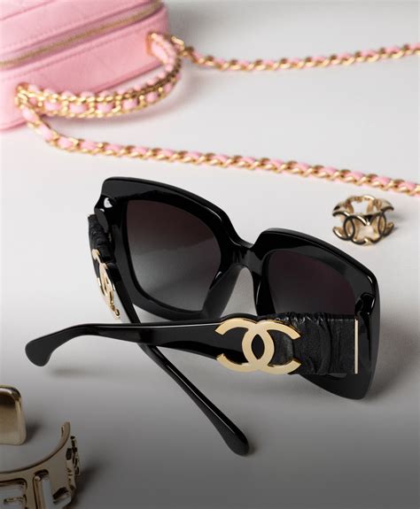 lunette chanel femme|chanel optical frames 2021.